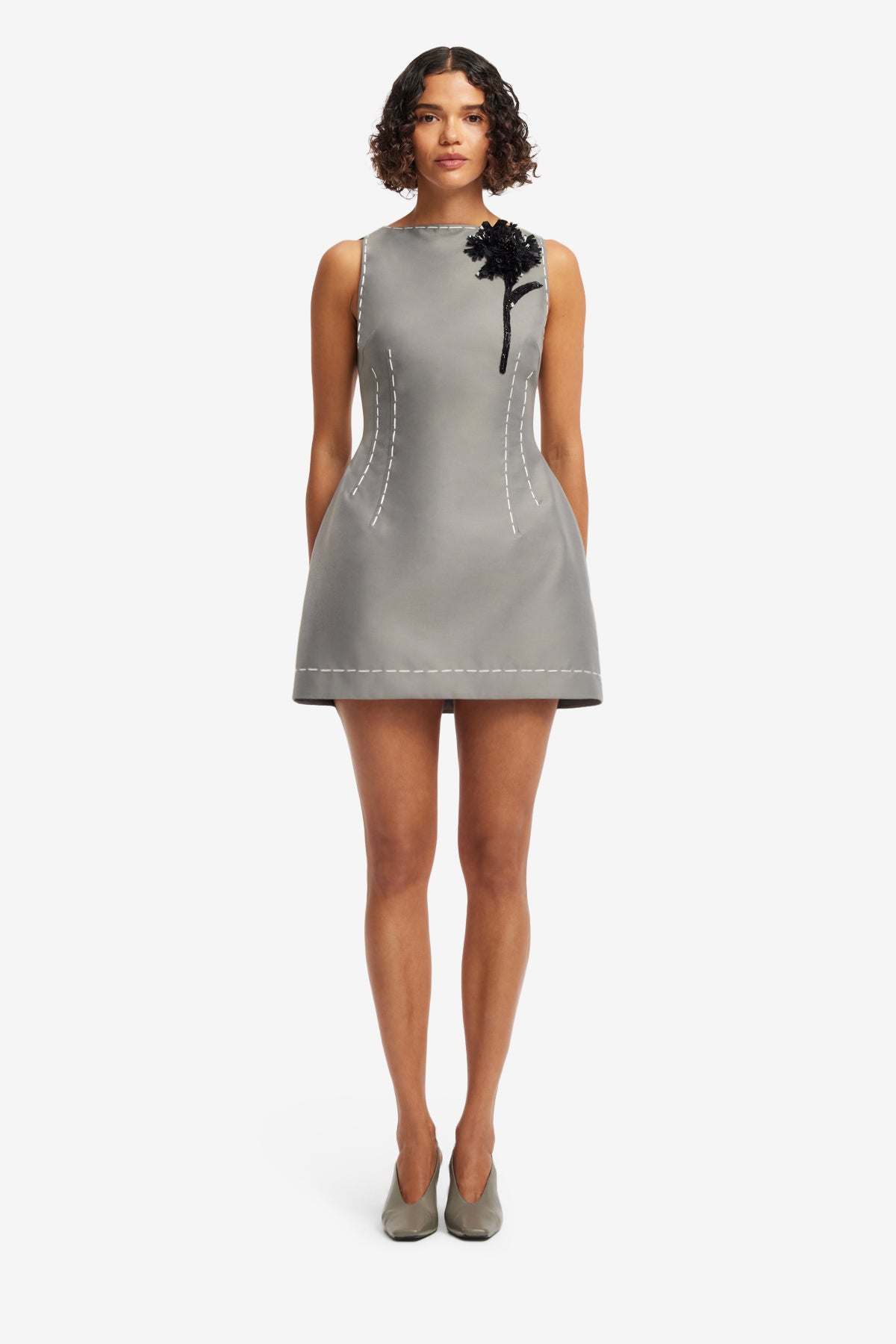 Steel