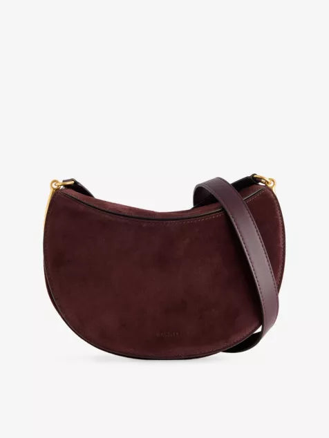 Wandler Kate Bag