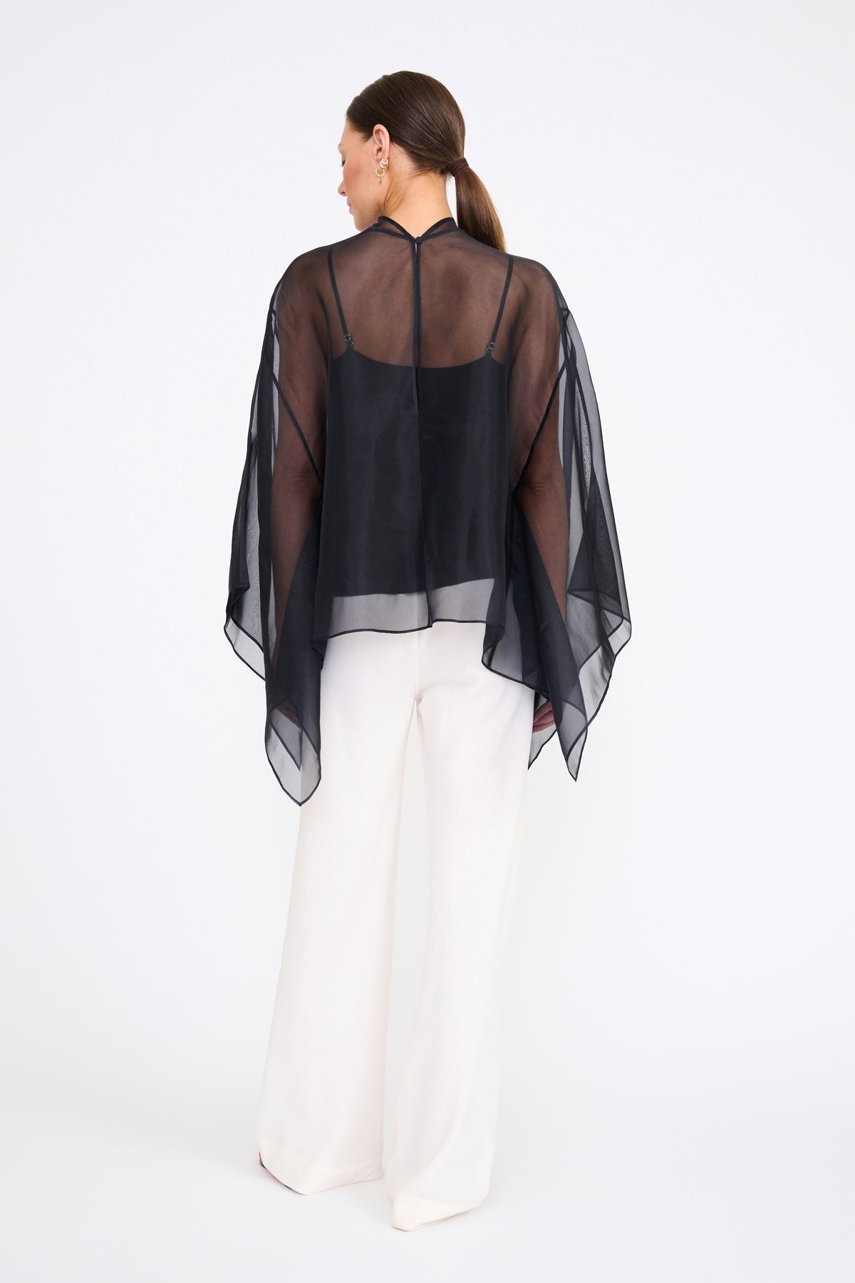 FIA TOP