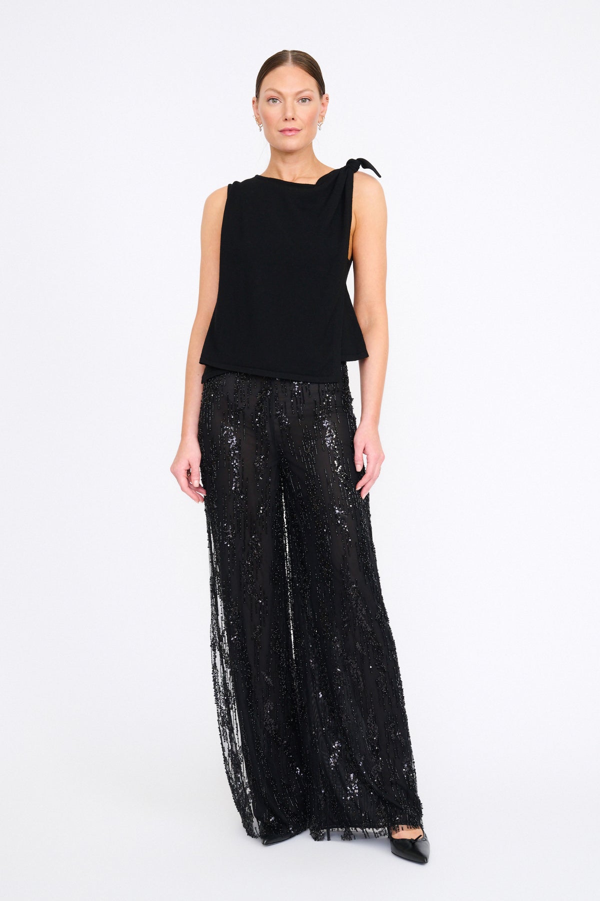 JAYDEN PANT
