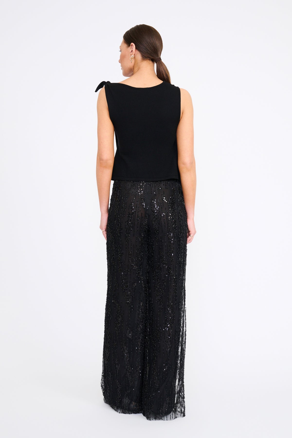 JAYDEN PANT