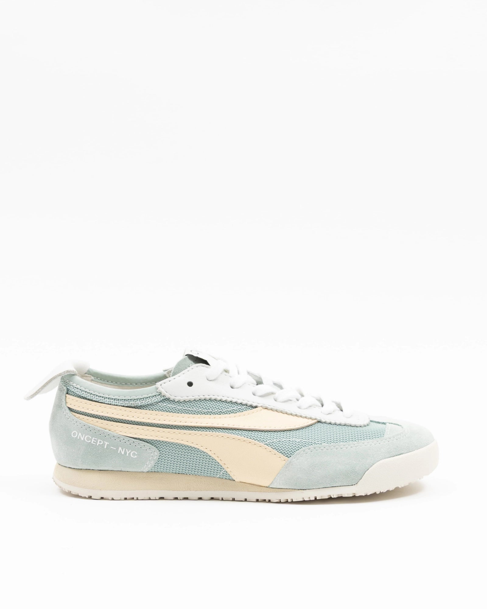 Oncept Reno Sneaker - Sage
