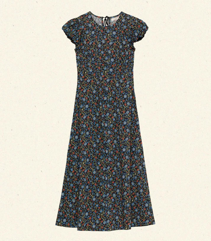 Doen Rhodia Dress