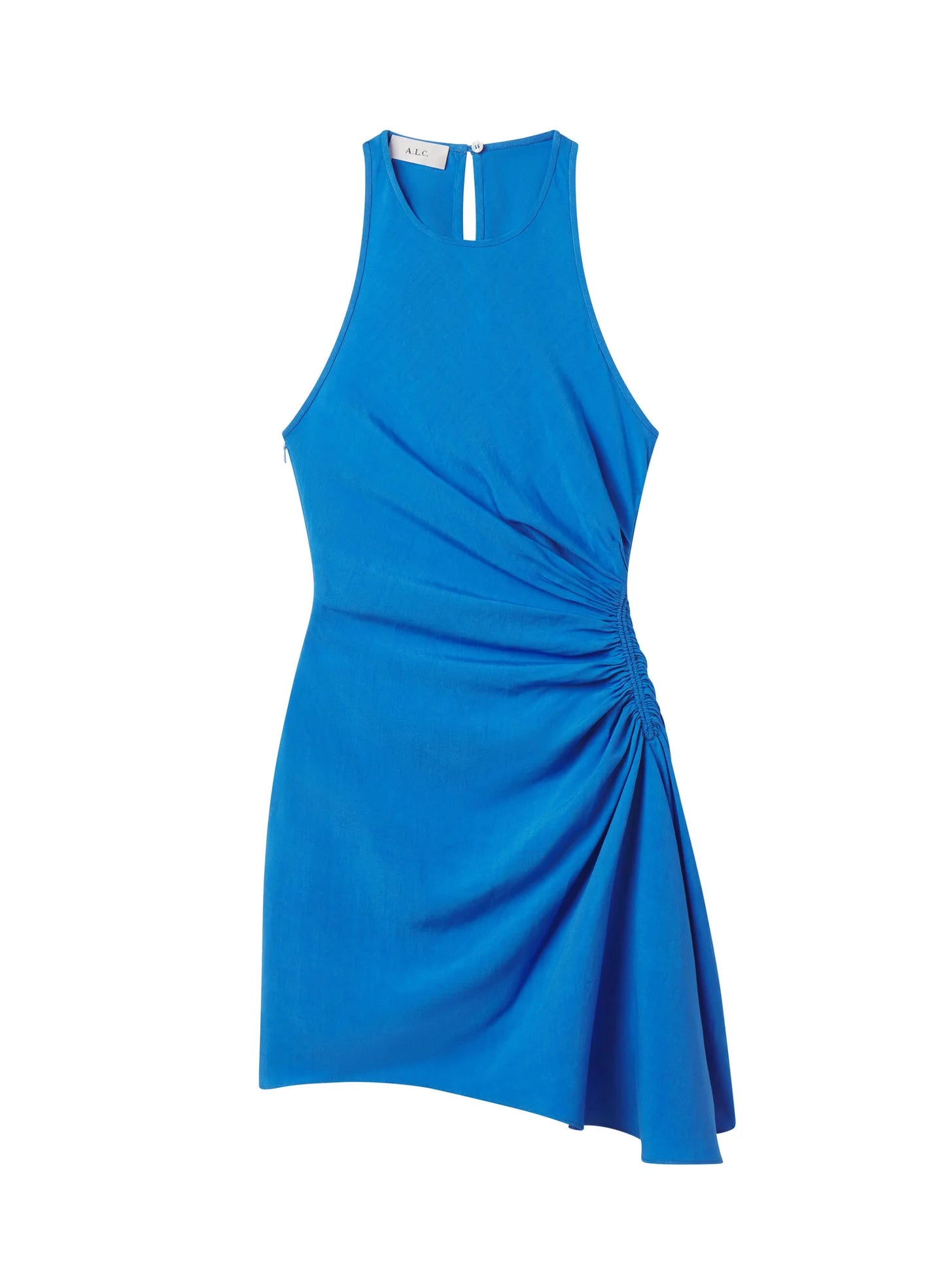 A.L.C. Rue Dress