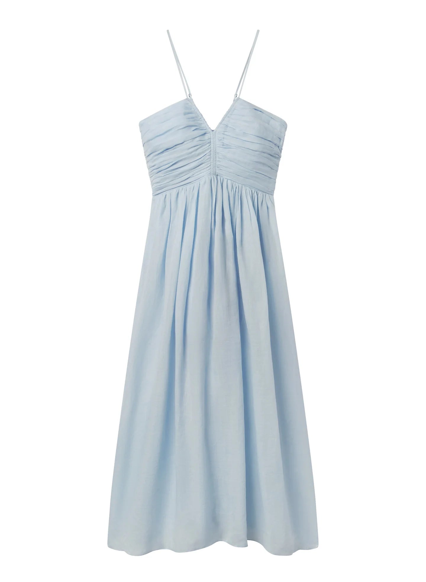 A.L.C. Rumi Dress