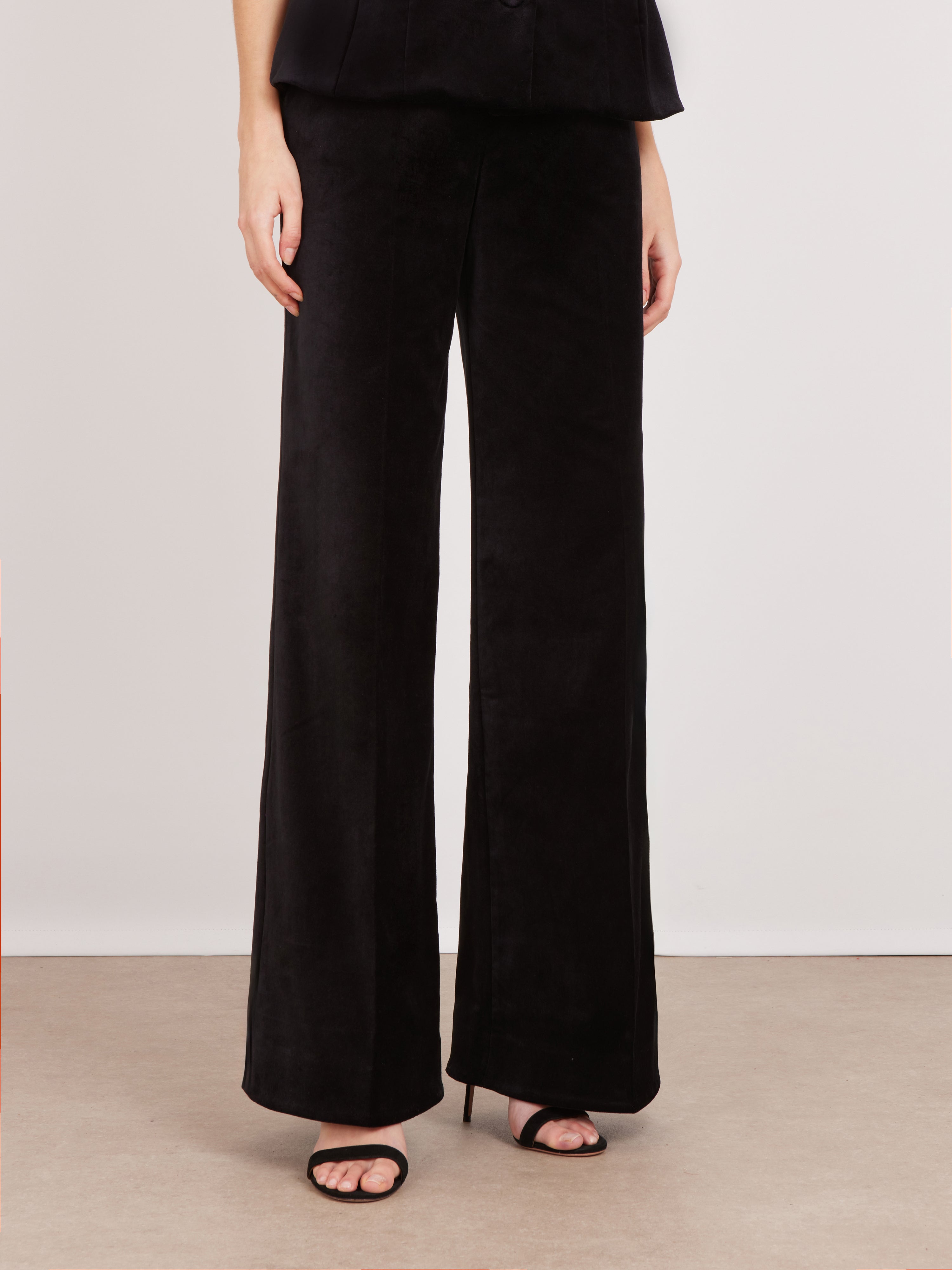 WALLI-B TROUSERS 5166