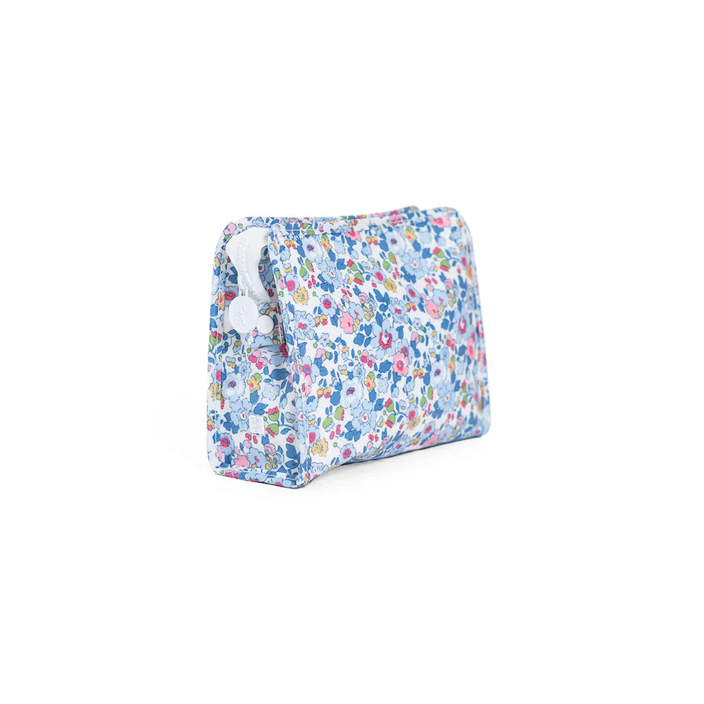 TRVL Designs Roadie - Medium - Bridgehampton Floral
