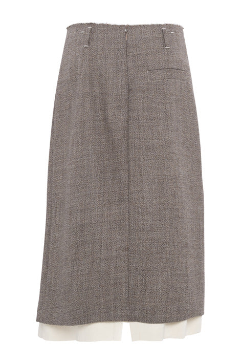 skirt-ROSE-C25