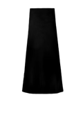 Rosewater House Celeste Skirt