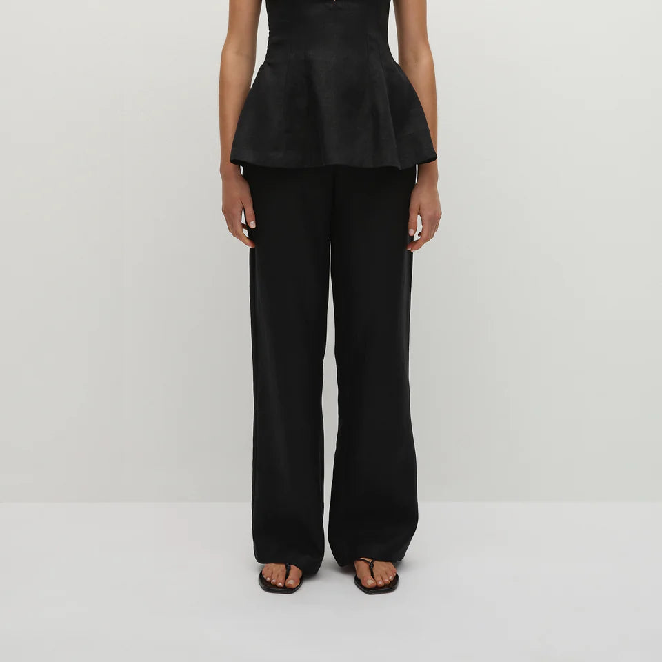 Faithfull Sanne Pant