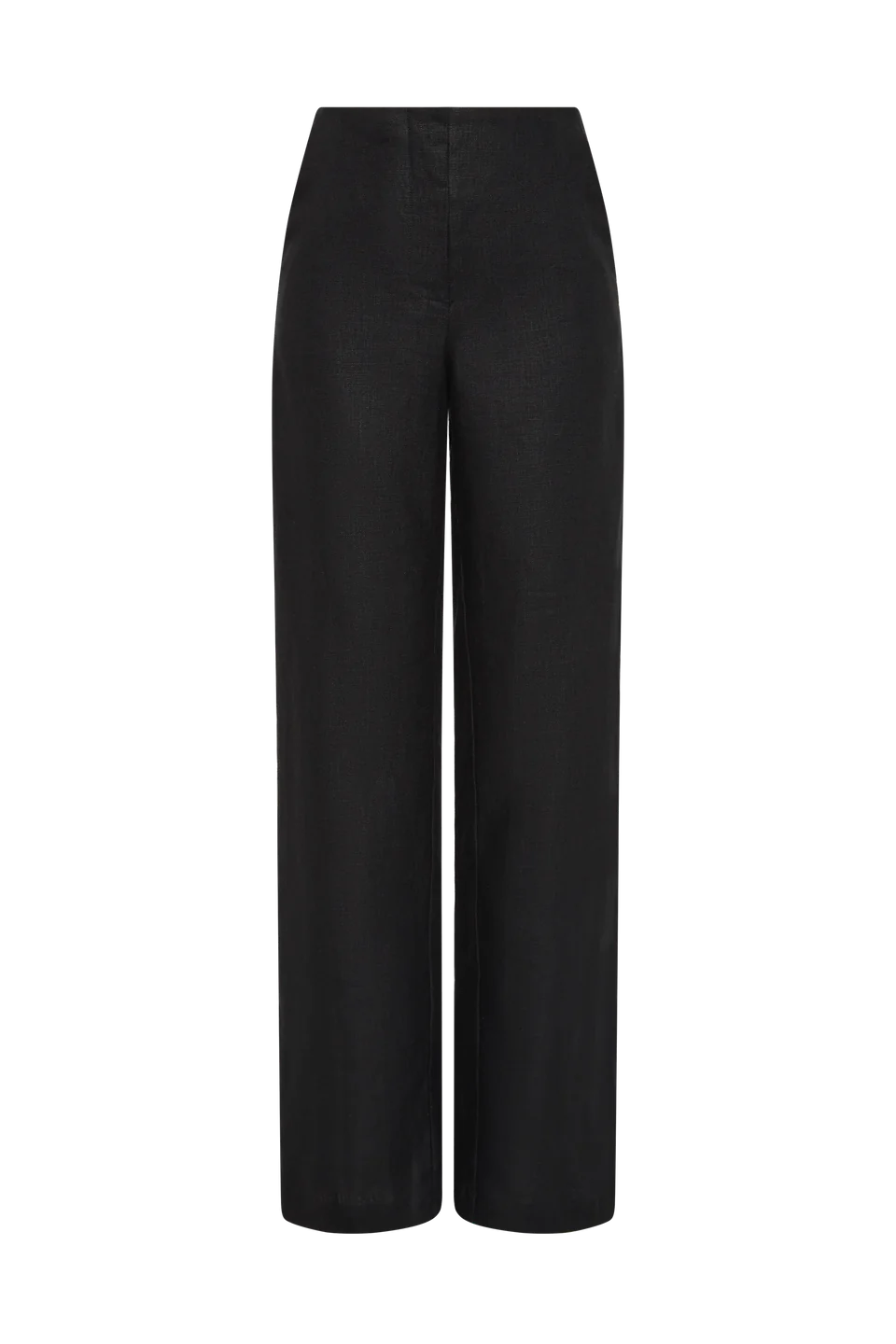 Faithfull Sanne Pant