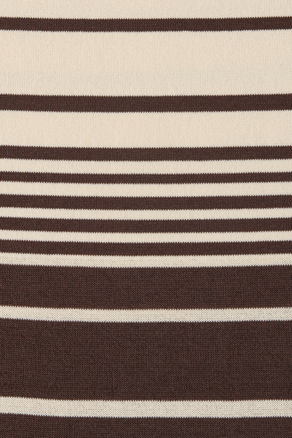Faithfull The Brand Sable Polo Shirt
