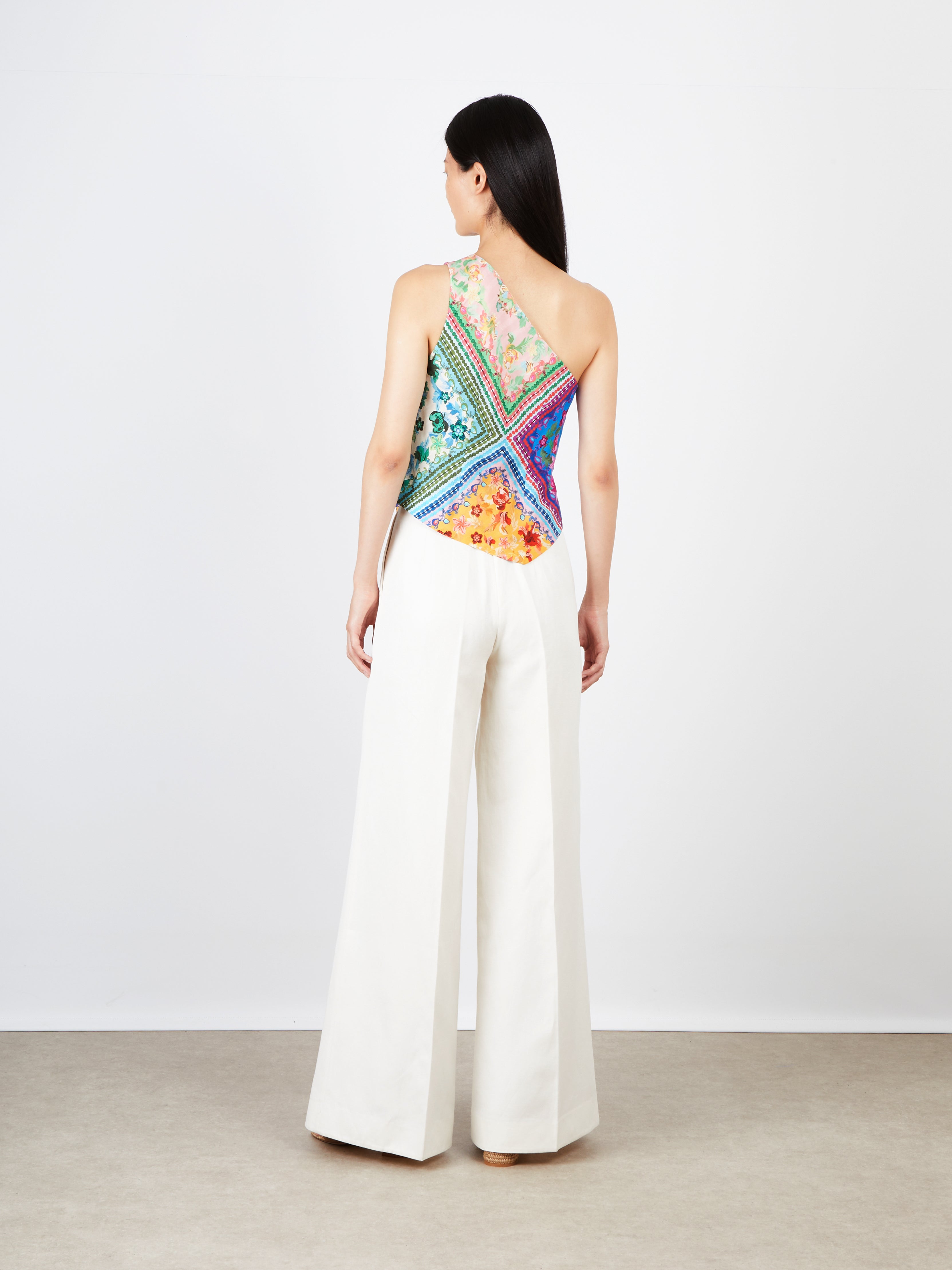 MADELINE TOP 3624