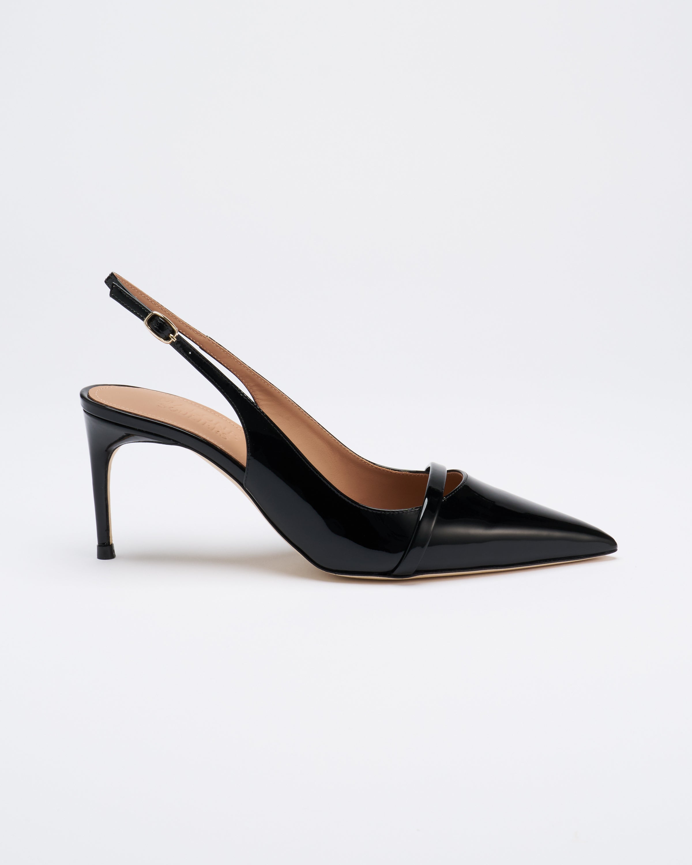 SCHIFFER 70