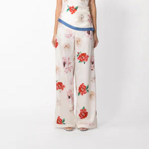 Sau Lee ELBA PANT