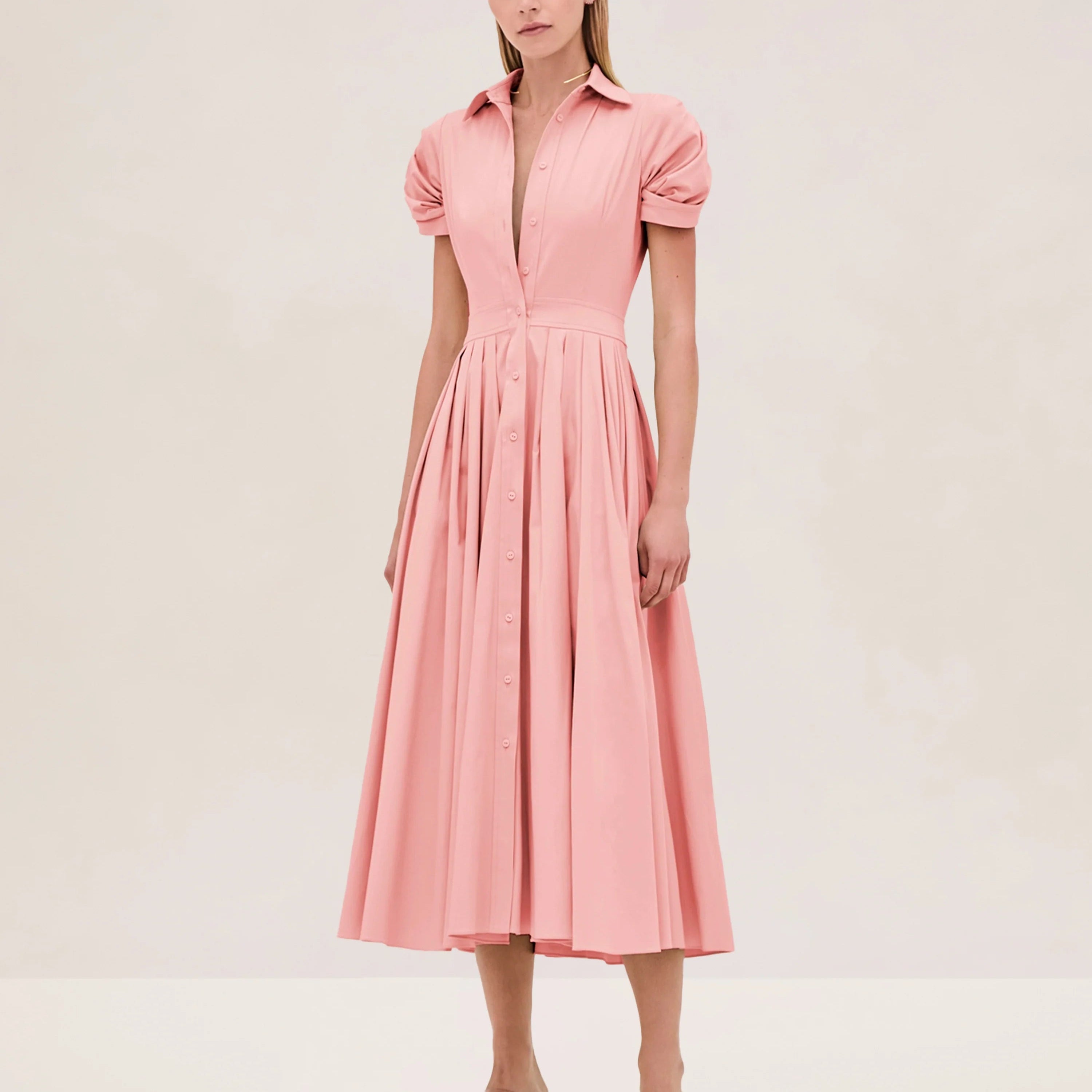 Alexis Gyles Dress