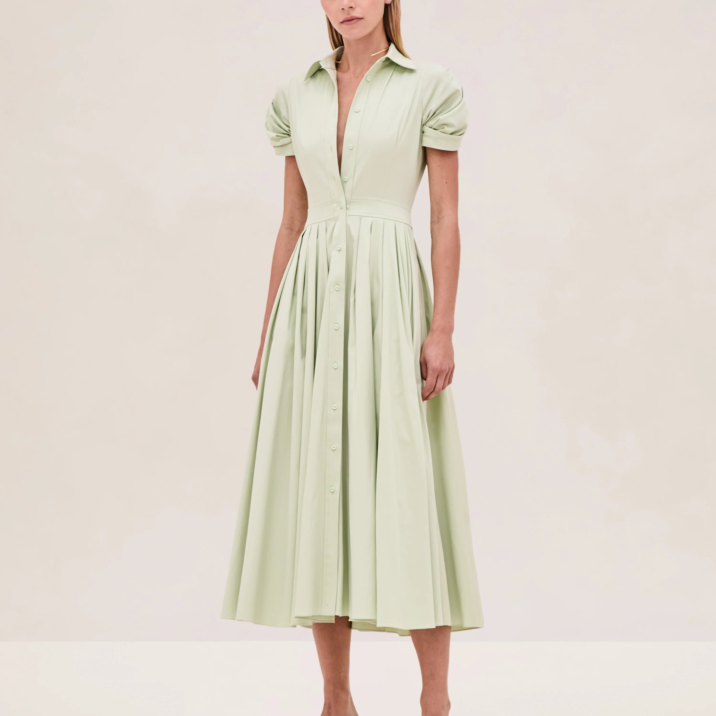 Alexis Gyles Dress