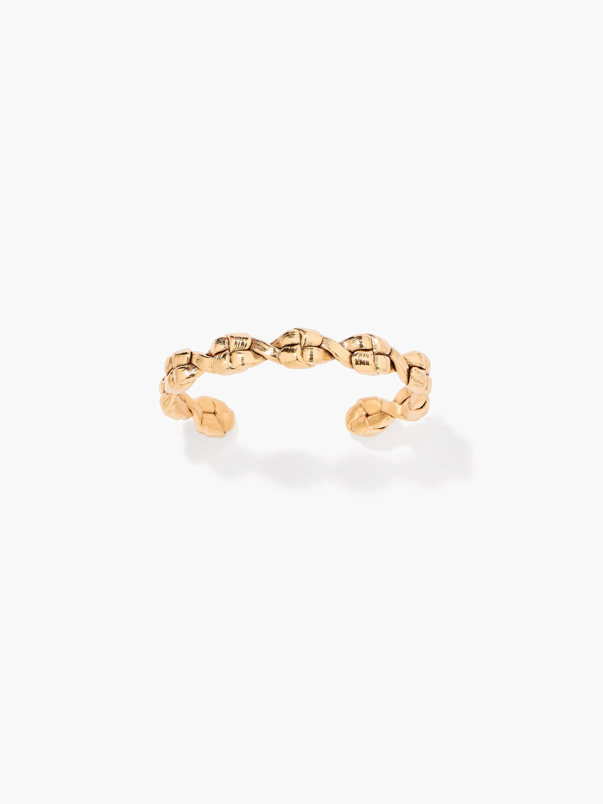 Aurelie Bidermann Maddock Bracelet