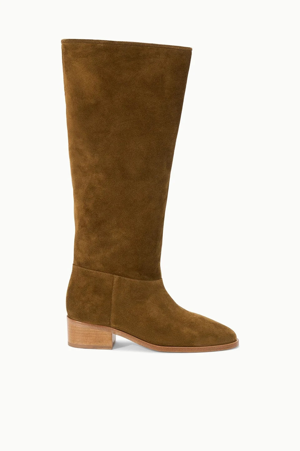 Staud Arlo Boot