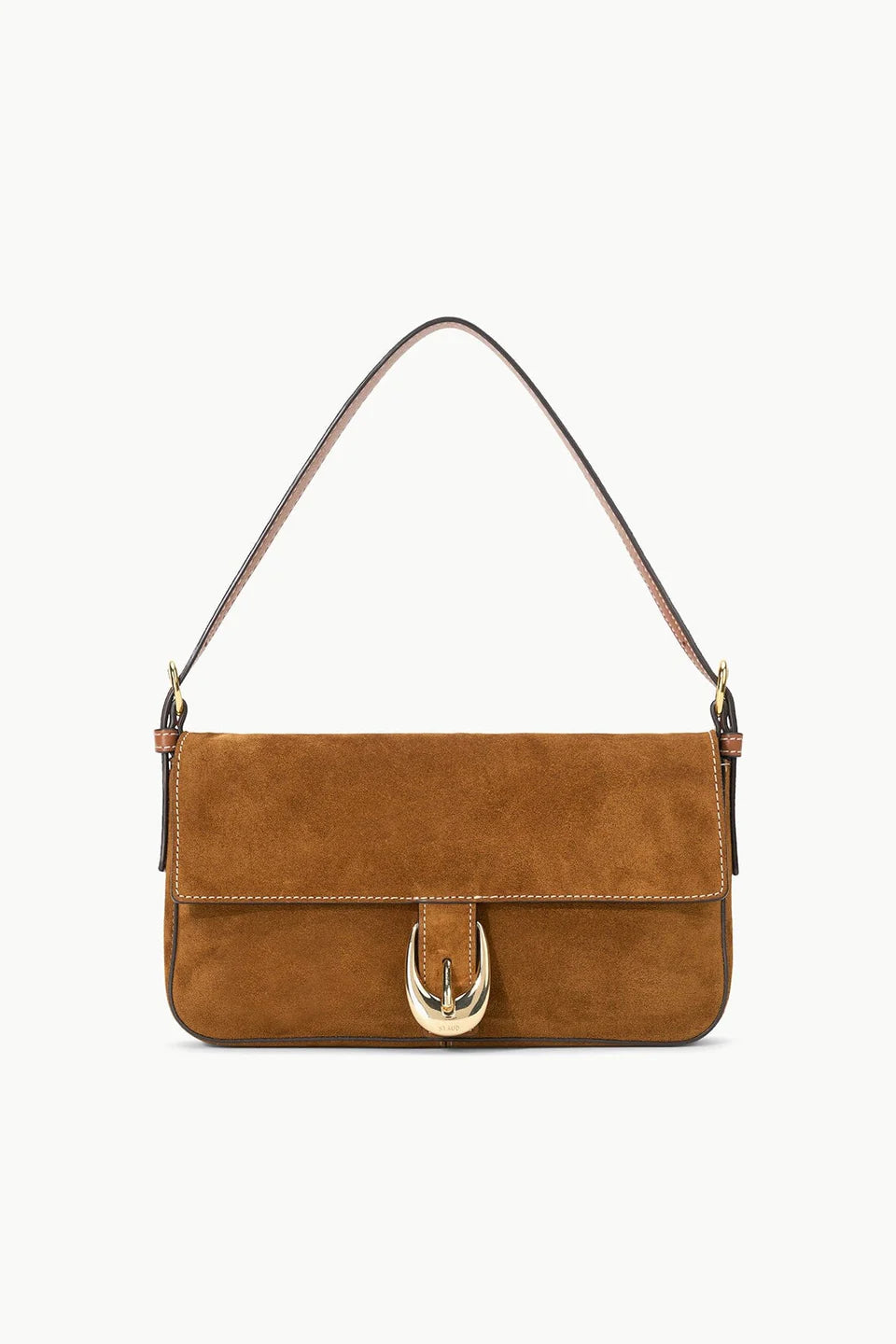 Staud Harlow Bag