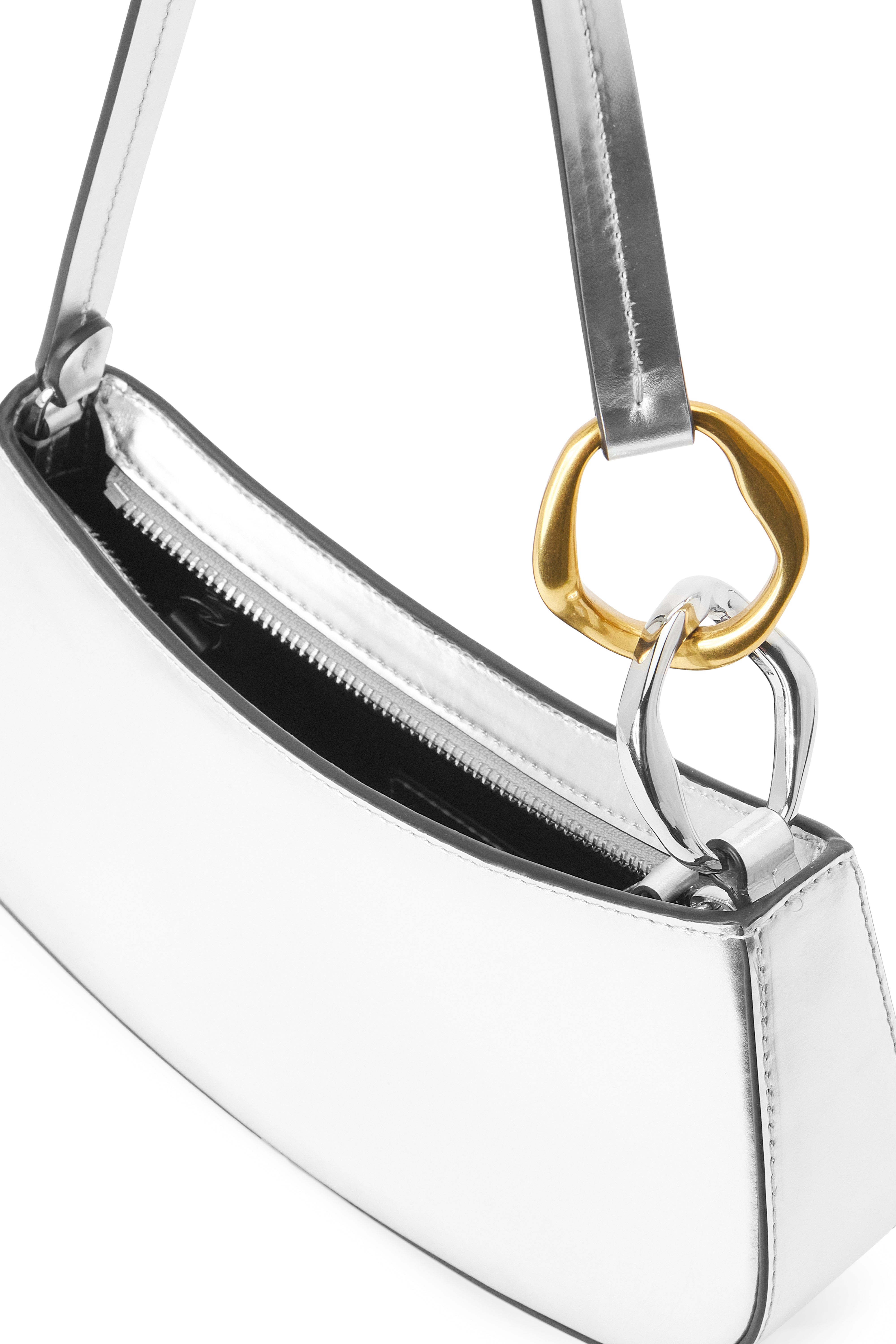 OLLIE BAG