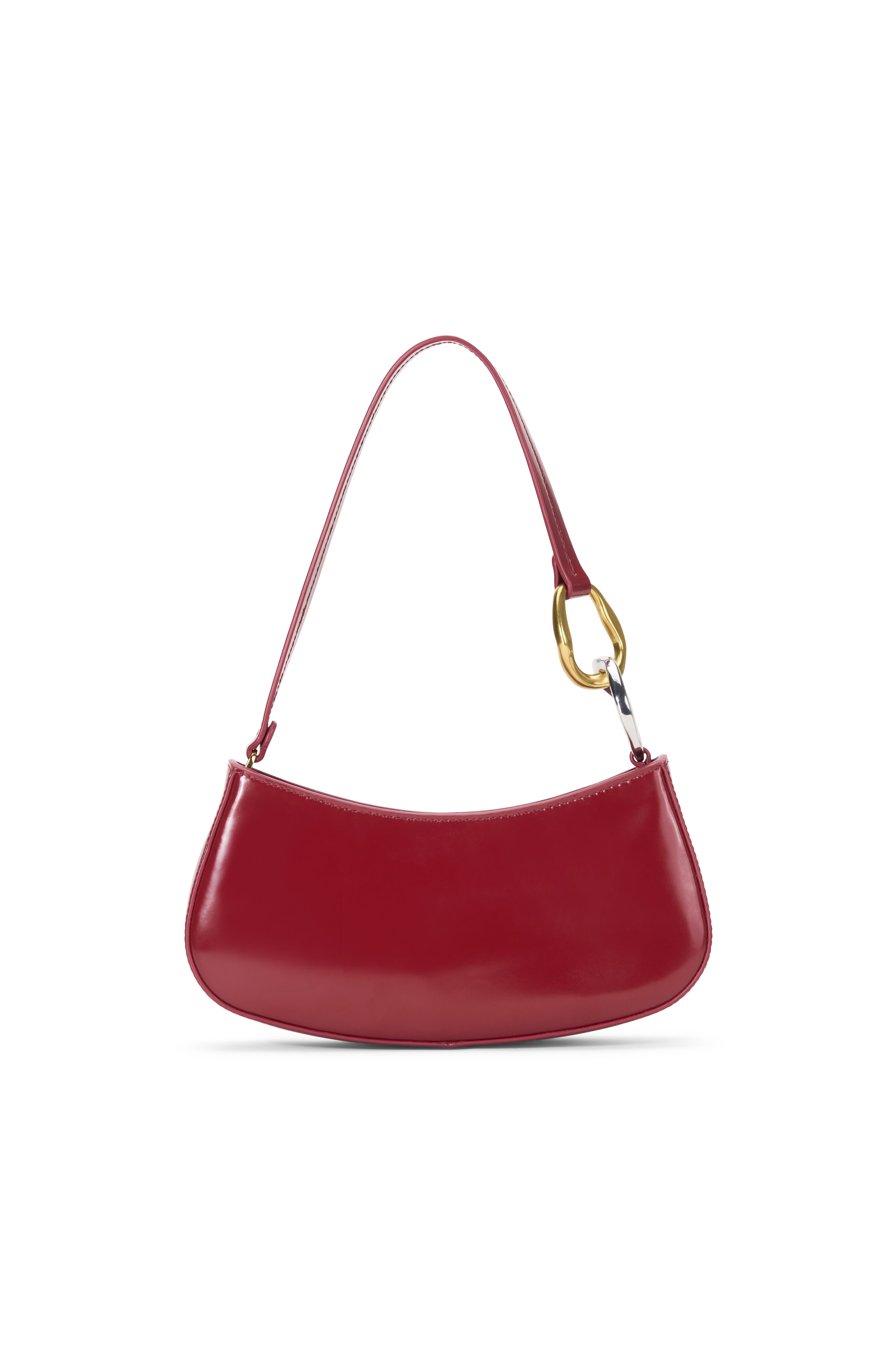 OLLIE BAG