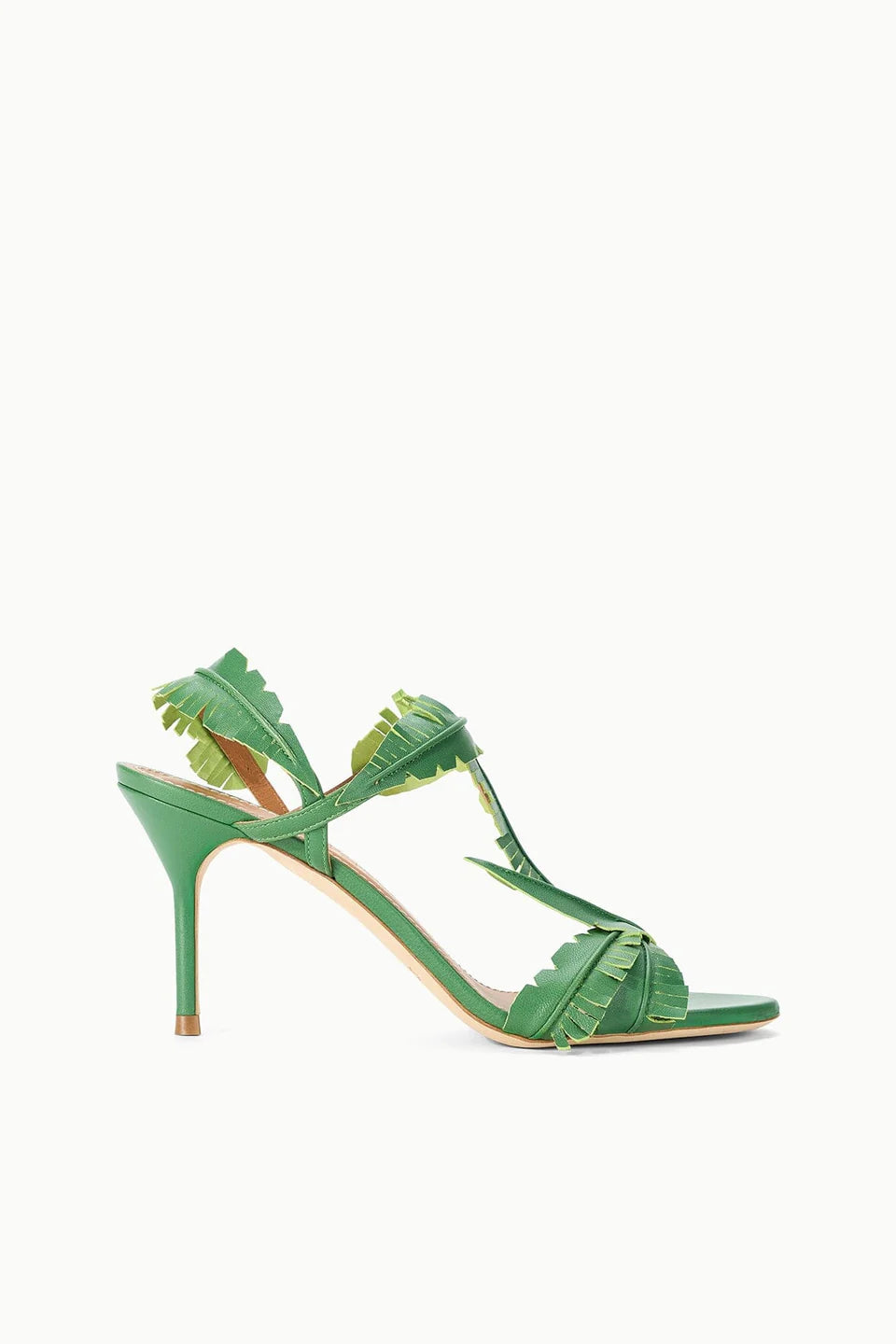 Staud Palm Heel