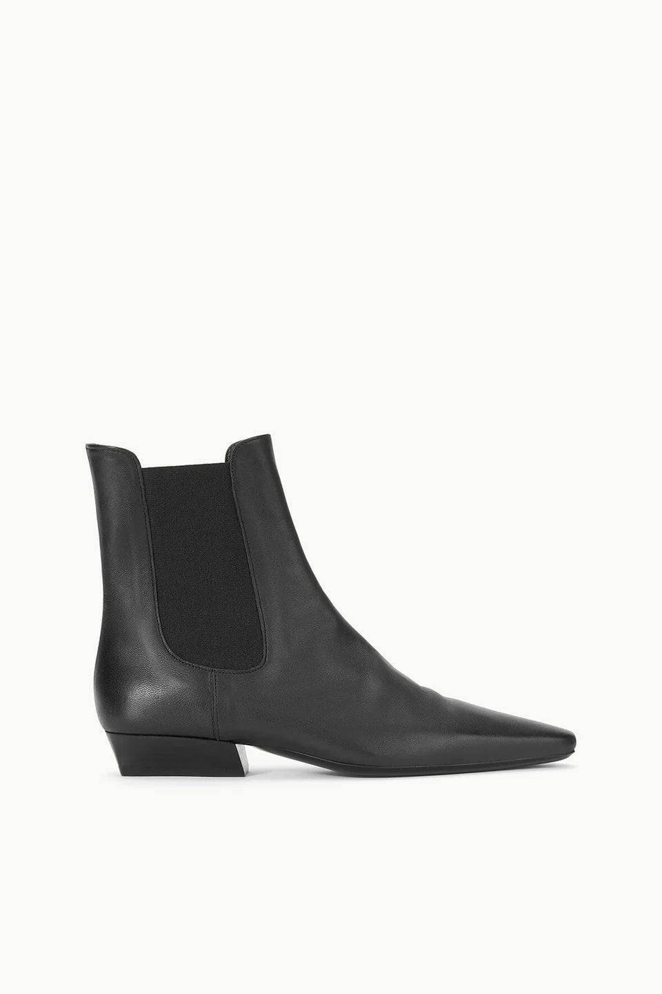 Staud Wally Chelsea Boot