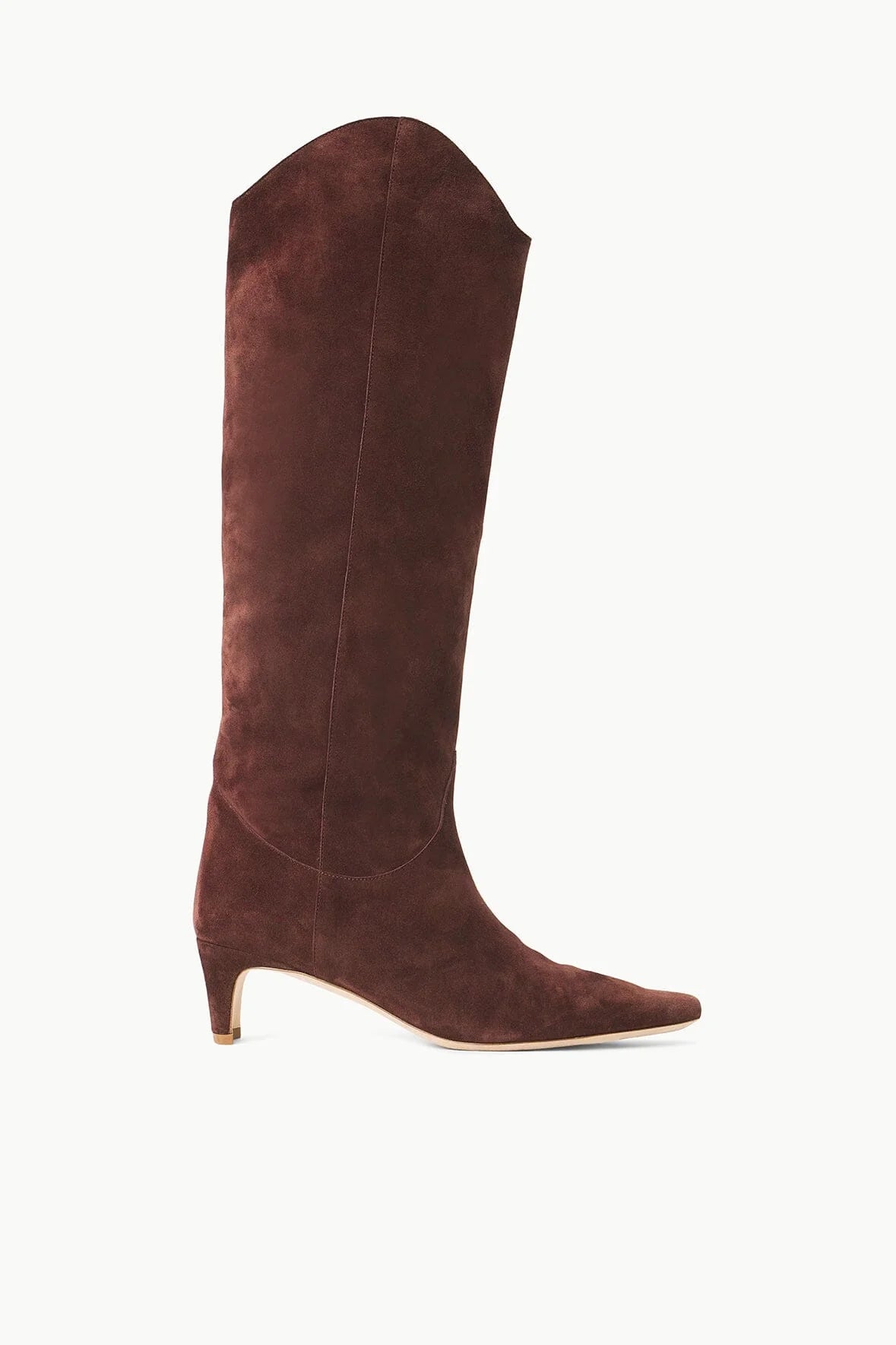 Staud Western Wally Boot