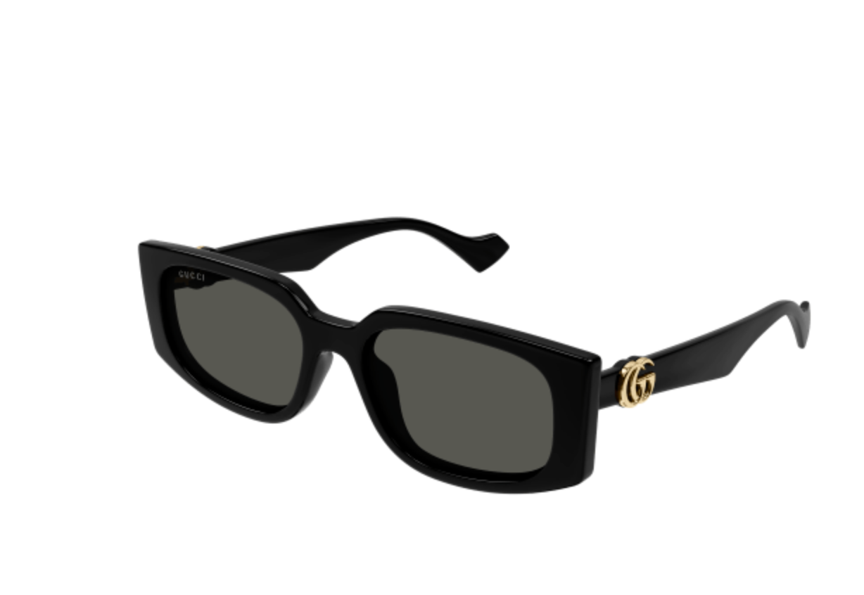Gucci Sunglasses GG1534S-001