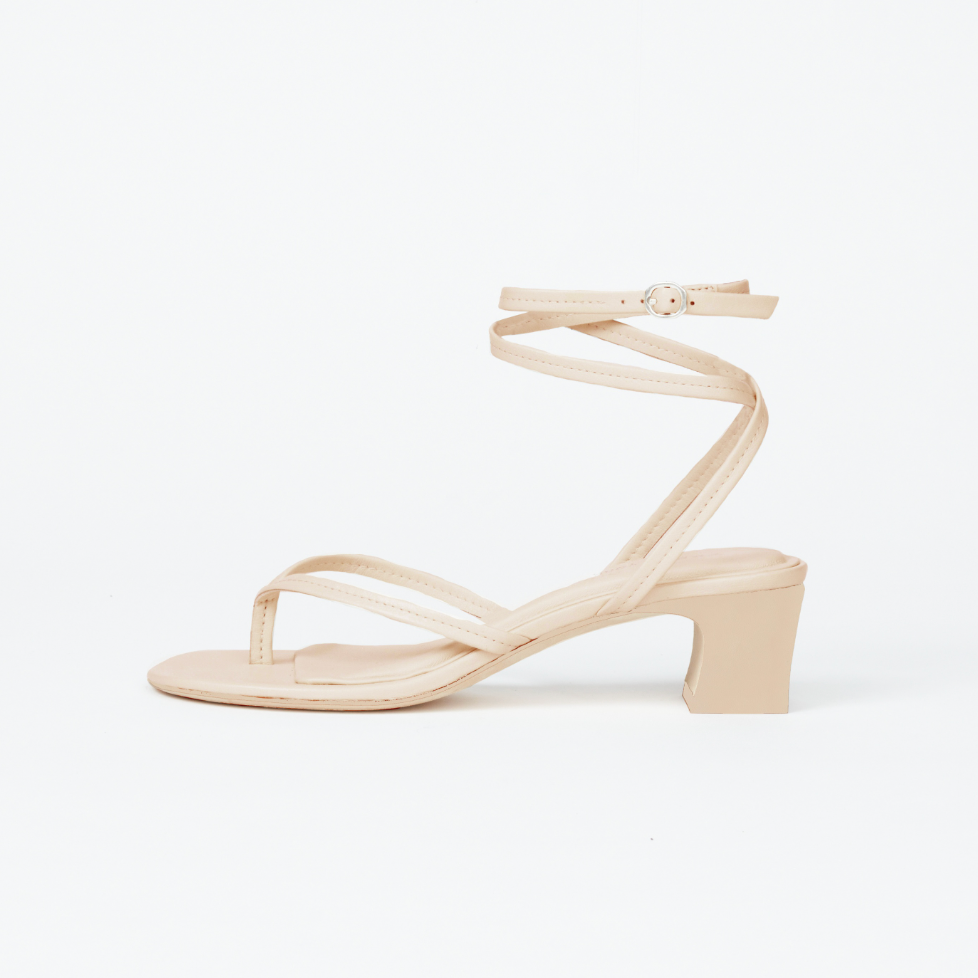 Rag & Bone Gemma Strappy Sandal