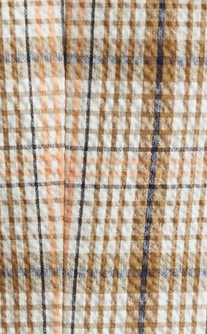 Veronica Beard Orlinda Vest