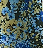 Kika Vargas Theresa Dress