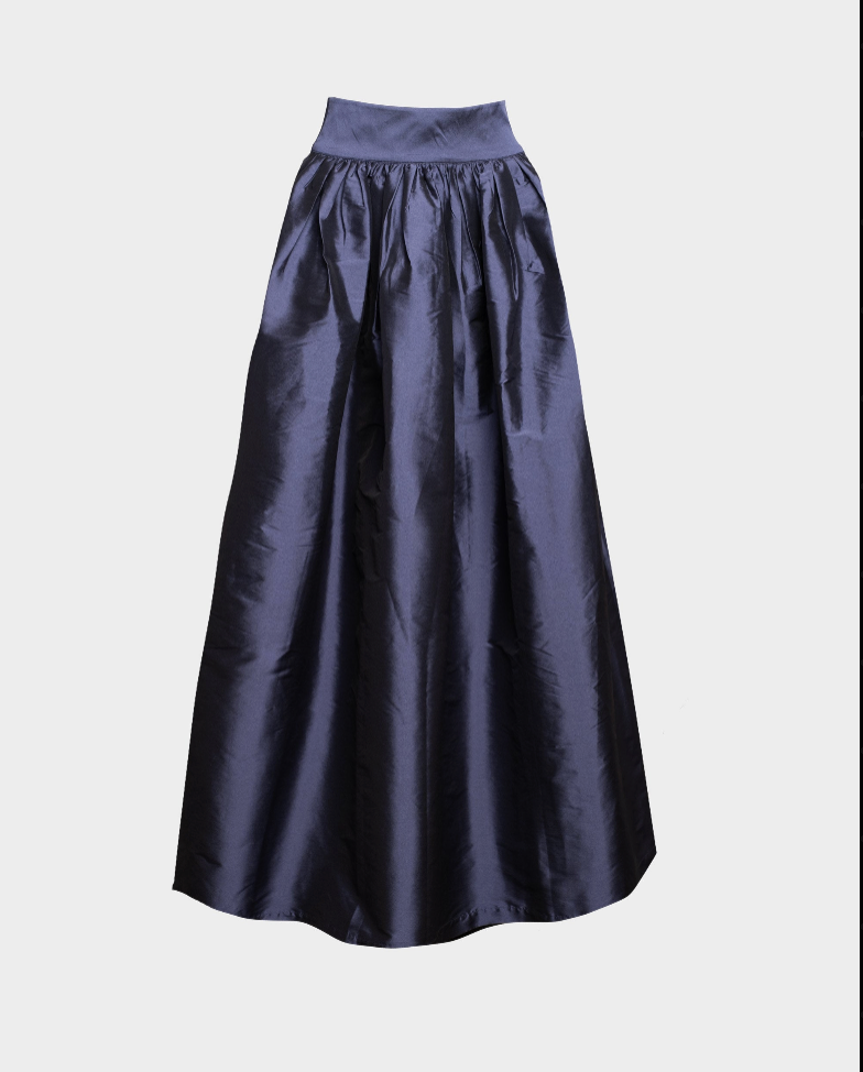 Frances Valentine Ball Skirt