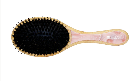 Emi Jay Flat Brush