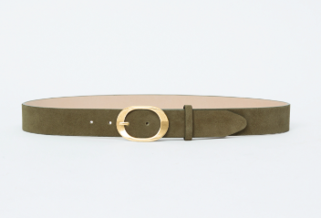 Rag & Bone Vera Belt