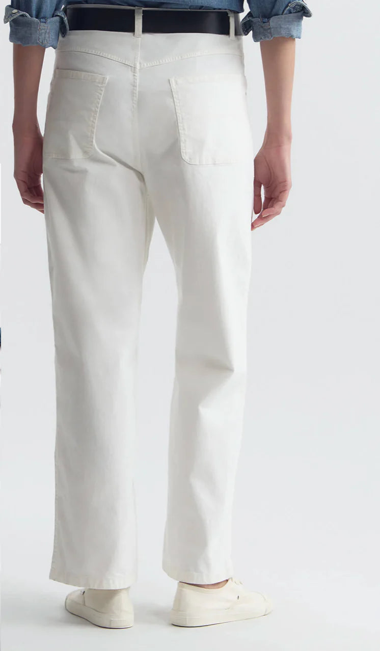 Nili Lotan Whitney Pant