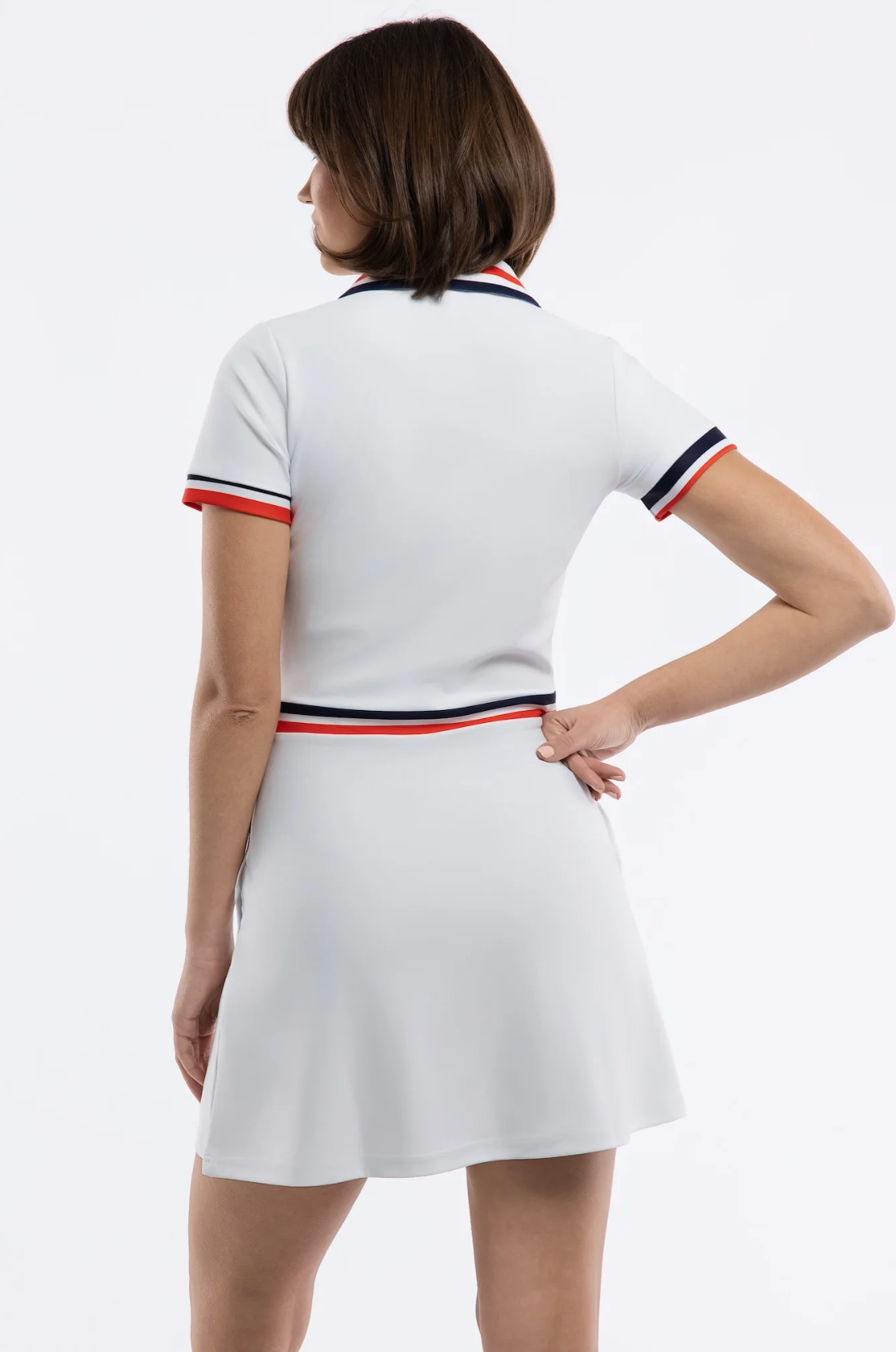 Smith & Quinn Meritt Dress
