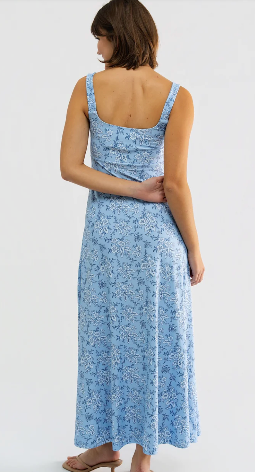 Smith & Quinn Paloma Dress