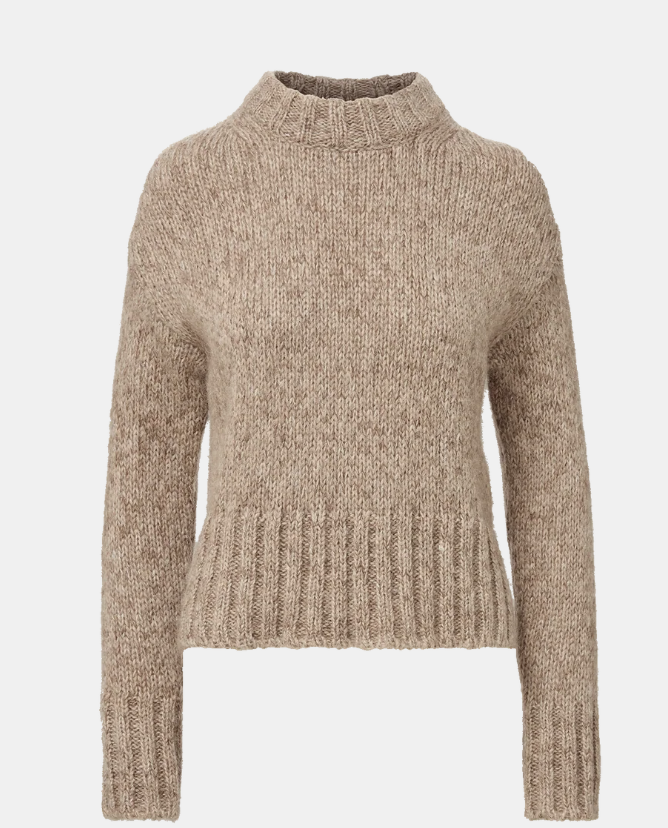 Veronica Beard Andi Sweater