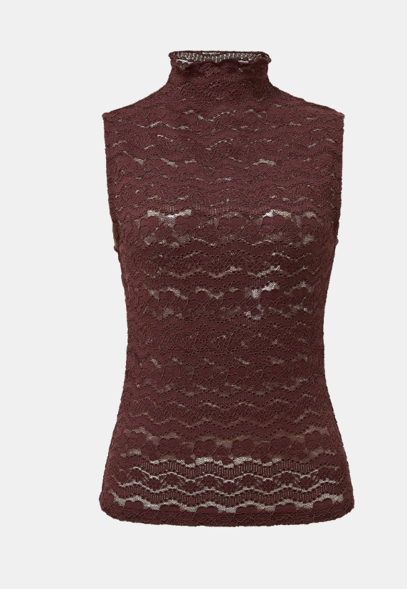 Veronica Beard Alora Top