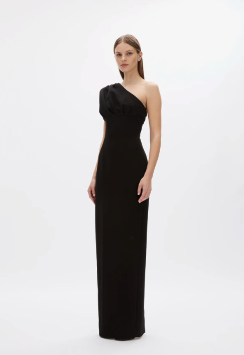 WINNIE GOWN