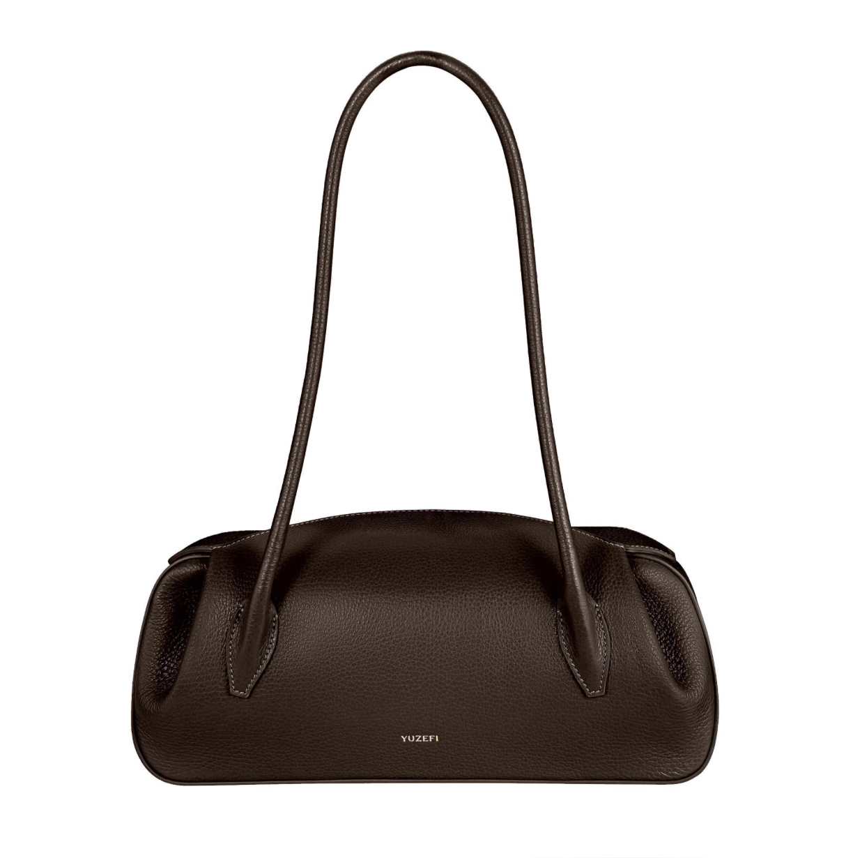 OYSTER SHOULDER BAG