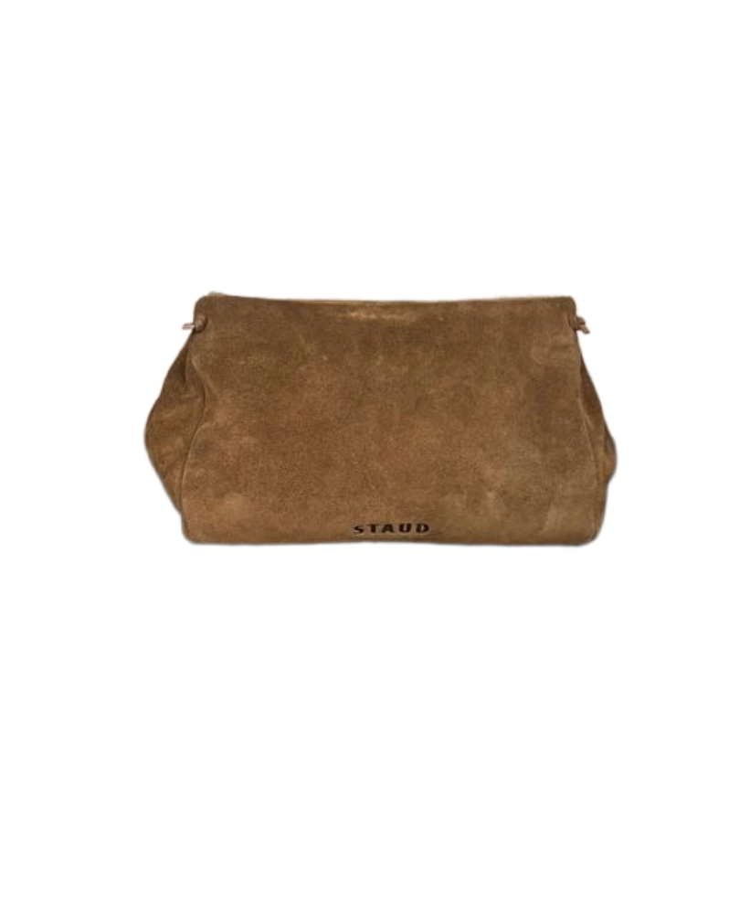 CY CONVERTIBLE BAG