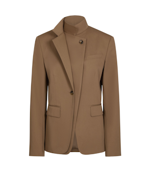 BRITISH KHAKI