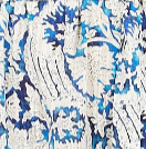 Ulla Johnson Rosalie Short Sleeve Mini Dress