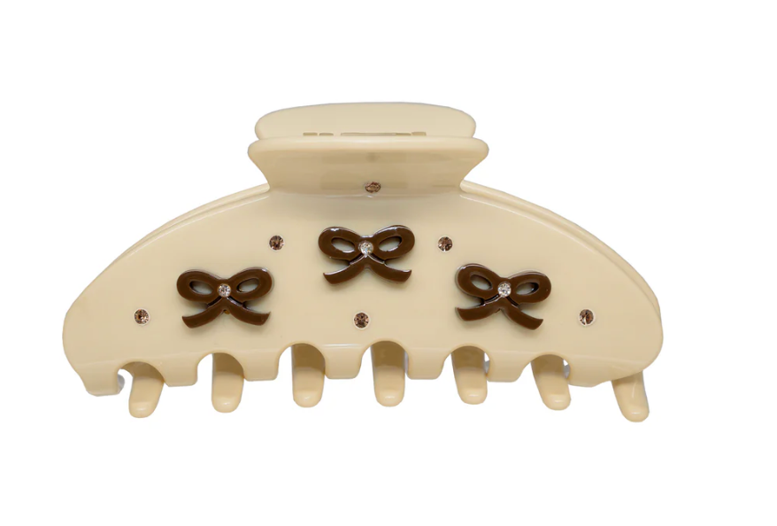 Emi Jay Big Effing Claw Clip