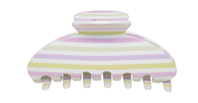 Emi Jay Big Effing Claw Clip