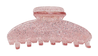 Emi Jay Big Effing Claw Clip