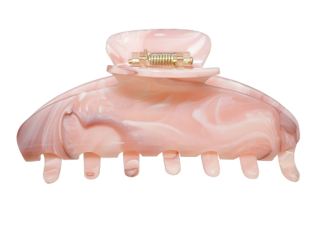 Emi Jay Big Effing Claw Clip